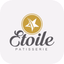 Etoile - AppWisp.com