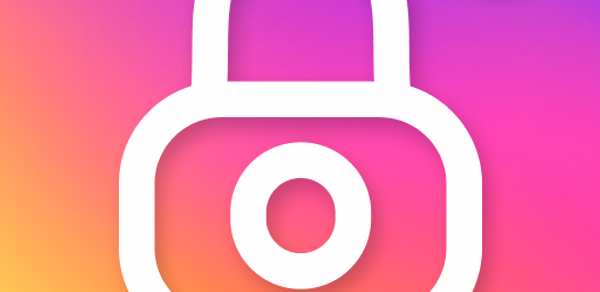 Hide Photos: LOCKED Calculator Header - AppWisp.com Hide Photos: LOCKED Calculator Header - AppWisp.com