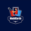 MaddCards - AppWisp.com