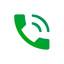 Call Second Phone Number, Text - AppWisp.com