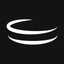 AREENA Sports - AppWisp.com