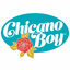 Chicano Boy Taco App - AppWisp.com