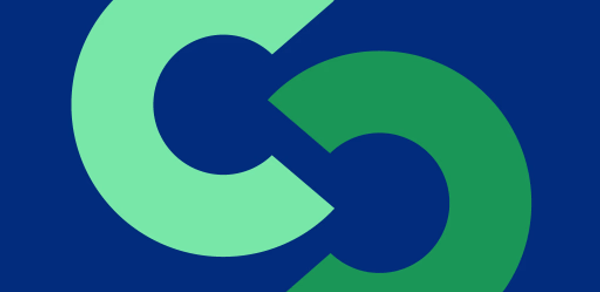 Cayman DoE Header - AppWisp.com Cayman DoE Header - AppWisp.com