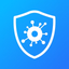 iHealth COVID-19 Test - AppWisp.com