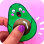 How to make Pop It - AppWisp.com