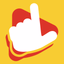 Logos FM 91,3 - AppWisp.com