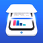 Scanner - Edit PDF & documents - AppWisp.com