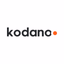KODANO - AppWisp.com