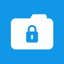 Files Protection - AppWisp.com