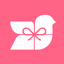 SodaGift – Gifts & Gift Cards - AppWisp.com