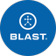 Blast Baseball - AppWisp.com