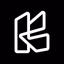 Komandaz - AppWisp.com