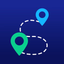 Spoten Phone Location Tracker - AppWisp.com