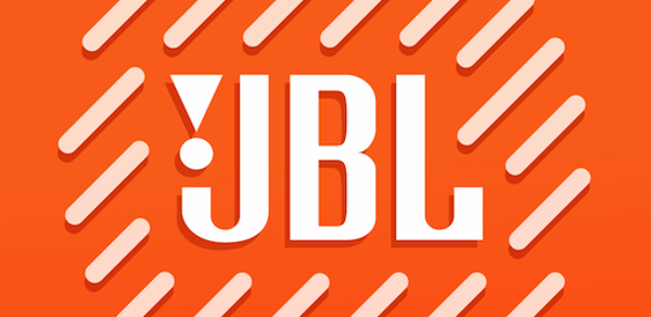 JBL Portable Header - AppWisp.com JBL Portable Header - AppWisp.com