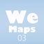 We Maps 03 - AppWisp.com