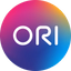 ORI TV - AppWisp.com