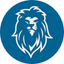 LionStream - AppWisp.com