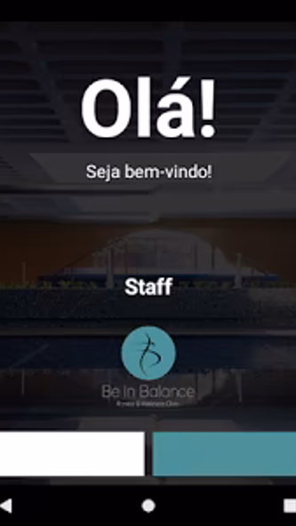 Professor Be In Balance - OVG Screenshot 3 - AppWisp.com Professor Be In Balance - OVG Screenshot 3 - AppWisp.com