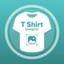 T-Shirt Designer - Clothing - AppWisp.com