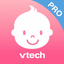 MyVTech Baby Pro - AppWisp.com