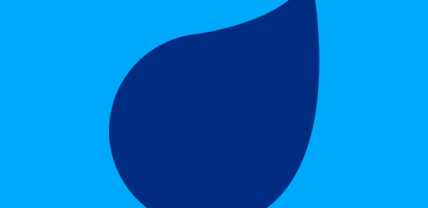 Aquaservice Header - AppWisp.com Aquaservice Header - AppWisp.com