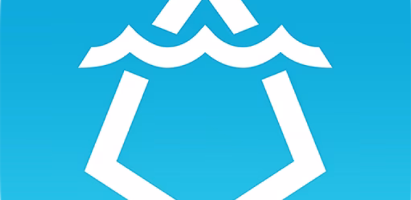 Smart Progress Header - AppWisp.com Smart Progress Header - AppWisp.com
