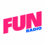 Fun Radio - AppWisp.com