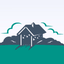 Timber Truss Golf - AppWisp.com