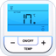 Remote For Air Conditioners - AppWisp.com