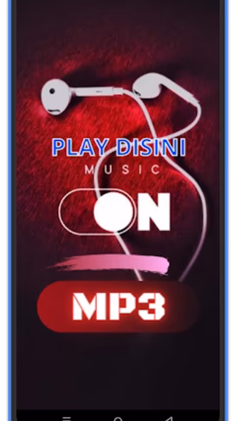 Lagu Pop Pilihan Viral 2025 Screenshot 2 - AppWisp.com Lagu Pop Pilihan Viral 2025 Screenshot 2 - AppWisp.com