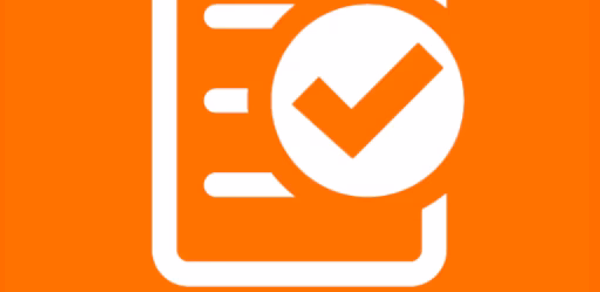 Vendas, Estoque, Pedidos e PDV Header - AppWisp.com Vendas, Estoque, Pedidos e PDV Header - AppWisp.com