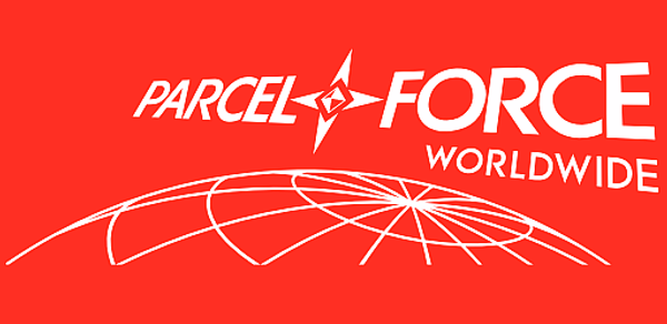 Parcelforce Worldwide Header - AppWisp.com Parcelforce Worldwide Header - AppWisp.com