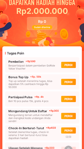 Wish Buy Screenshot 1 - AppWisp.com Wish Buy Screenshot 1 - AppWisp.com