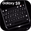 S9 Black Theme - AppWisp.com