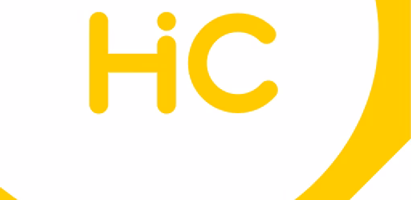 Honeycam Pure-Live Video Chat Header - AppWisp.com Honeycam Pure-Live Video Chat Header - AppWisp.com