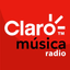 Claro música radio - AppWisp.com
