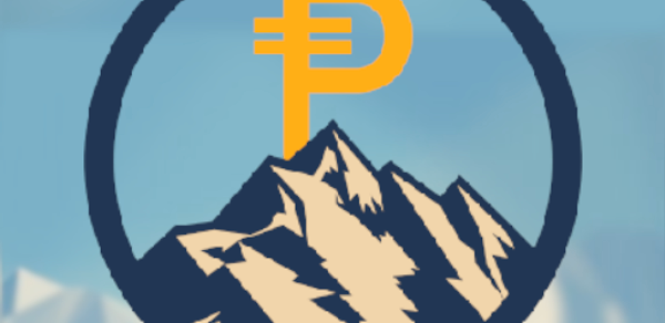 Peakpok Club - DeFi Token Header - AppWisp.com Peakpok Club - DeFi Token Header - AppWisp.com