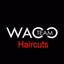 Waoo Team haircuts - AppWisp.com