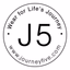Journey Five - AppWisp.com