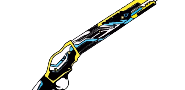 how to draw Fire weapons Header - AppWisp.com how to draw Fire weapons Header - AppWisp.com