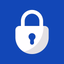 Strongbox - Password Manager - AppWisp.com