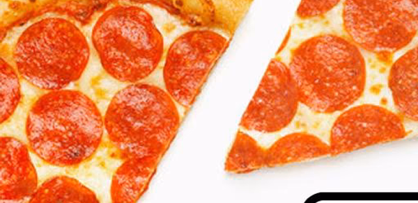 Spoon Pizza Header - AppWisp.com Spoon Pizza Header - AppWisp.com