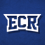 ECR Athletics - AppWisp.com