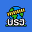 USJ Waiting Time (Unofficial) - AppWisp.com