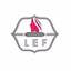 LEF Cosmetics - AppWisp.com
