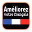 Améliorez votre français - AppWisp.com