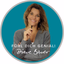 Diane Bauer - FÜHL DICH GENIAL - AppWisp.com