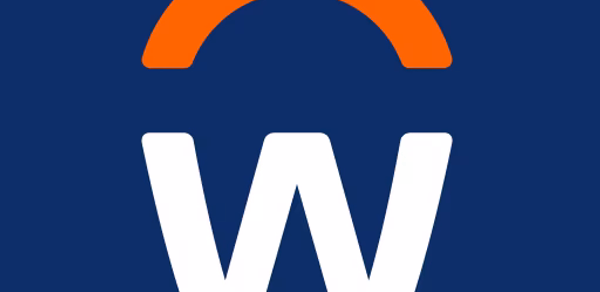 Workday Header - AppWisp.com Workday Header - AppWisp.com