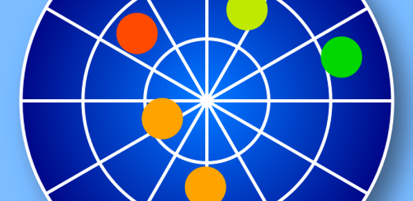 GNSS Status (GPS Test) Header - AppWisp.com GNSS Status (GPS Test) Header - AppWisp.com