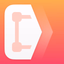 The Vector Converter - AppWisp.com